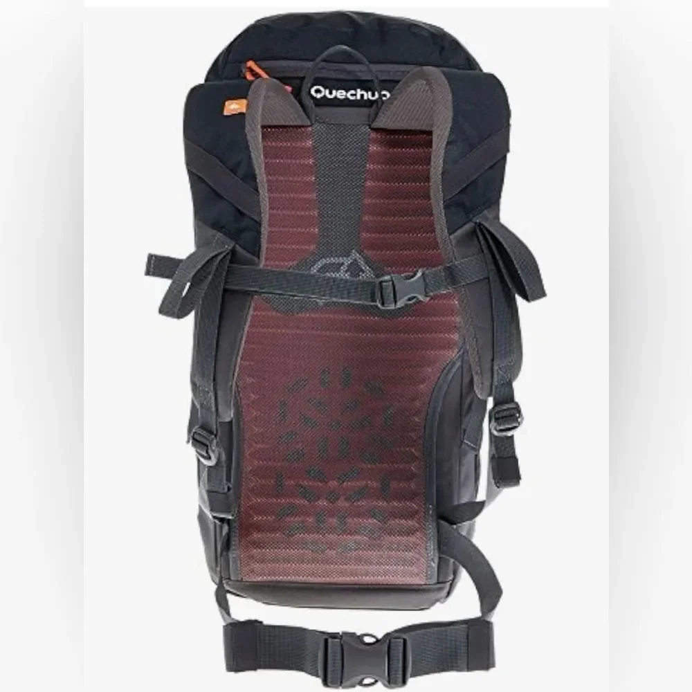 Quechua Forclaz 20L Hiking / Trekking Backpack